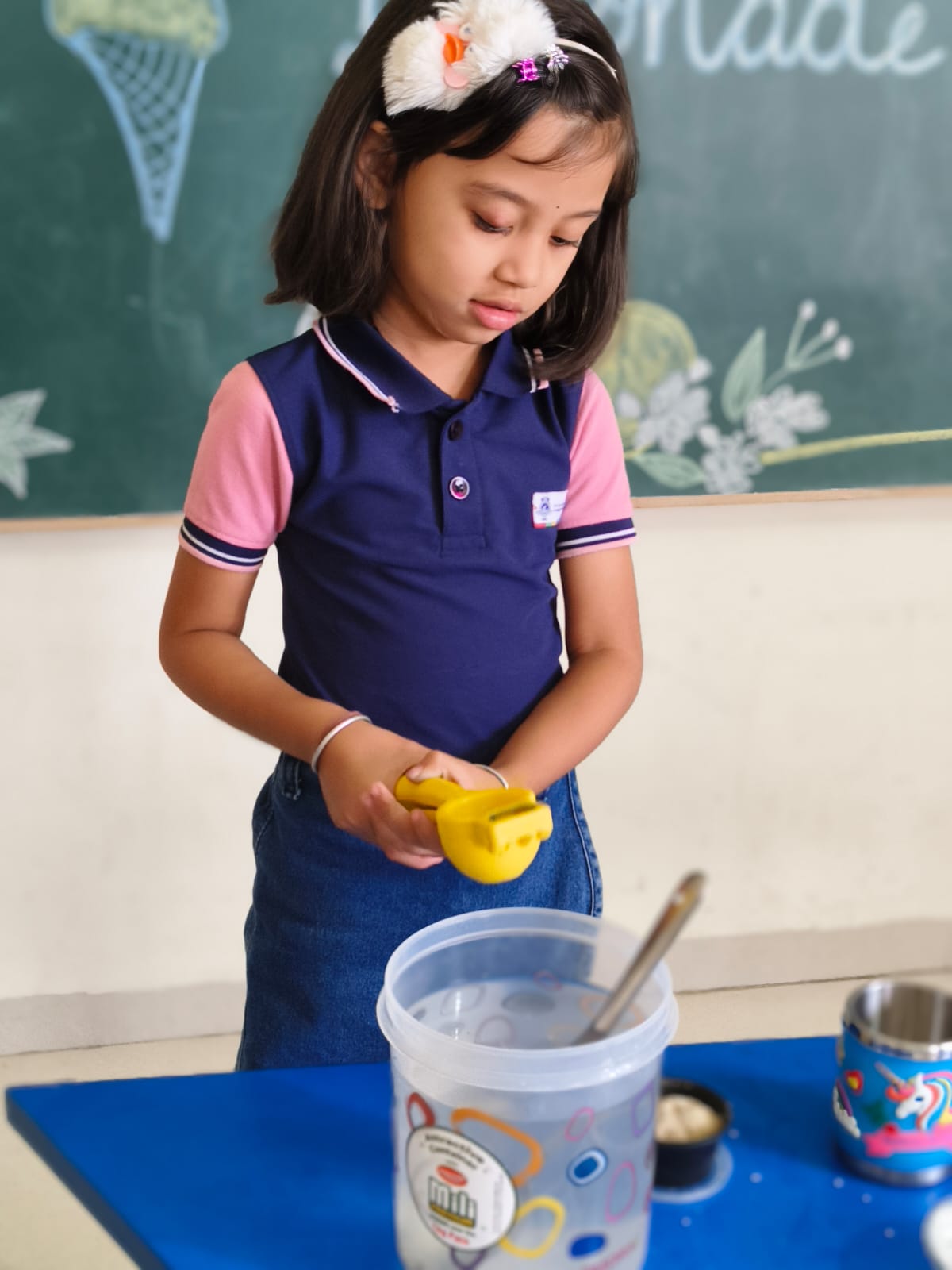 Lemon Day Celebration 26-27