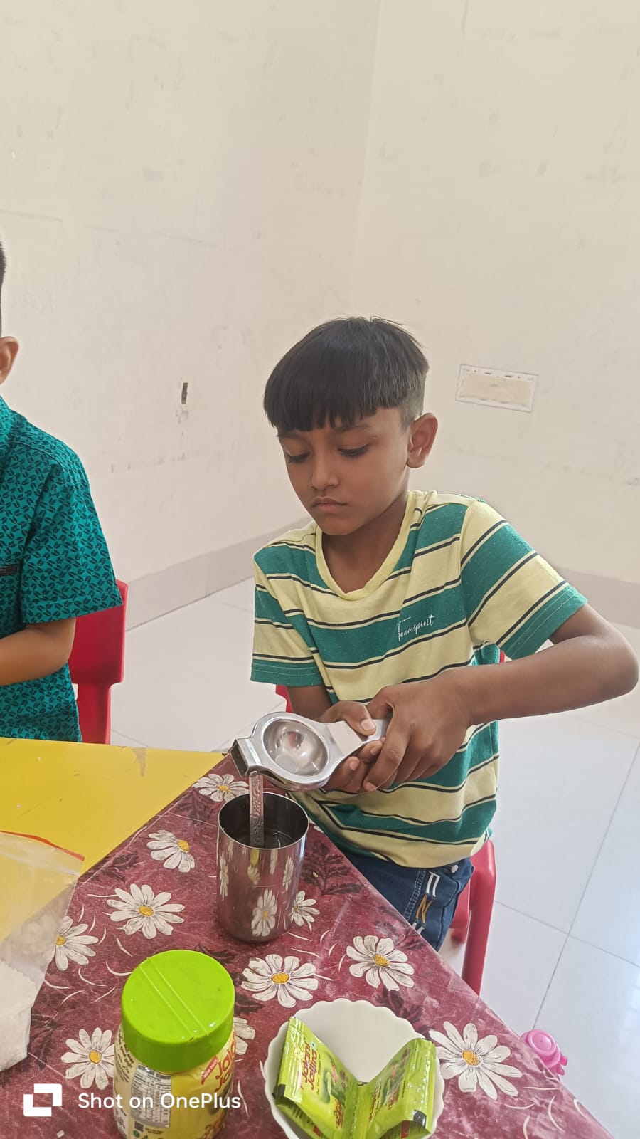 Lemon Day Celebration 26-27